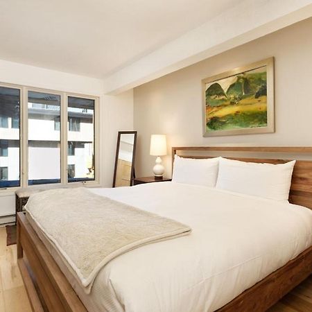 Chateau Roaring Fork Unit 25, Contemporary Condo With River Views, Close To Town Aspen Luaran gambar